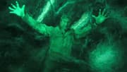 Lanterns: Damon Lindelof Talks Continuity Confusion And Episode 1 Twist: Let's See How You Feel [After] 8