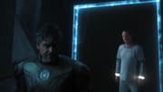 Lanterns Episode 4 Writer Explains Manhunter Reveal, What Sinestro's Plan Is, And [Spoiler]'s Villain Turn