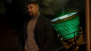 Lanterns Episode 5 Recap: Bad Optics Includes Huge DCU Debut As Mystery Of Two Rings Is Solved - Spoilers