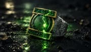 Lanterns Has Broken Hal Jordan For Five Episodes. The Comics Did The Same Thing!