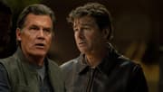 Lanterns: Josh Brolin Reveals Why He Passed On Playing Hal Jordan In HBO's DCU Series