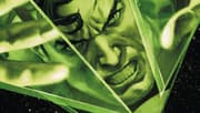 Lanterns Just Confirmed The Phantom Zone Exists In James Gunn's DCU