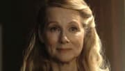 Lanterns: Laura Linney's Surprising Role Confirmed; Tom King Teases A Really Big Reveal