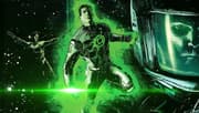 LANTERNS Leaked First Look At Hal Jordan's Suit Draws A Mixed Response From Fans: Why Is It Brown?
