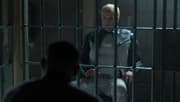Lanterns May Not Be The Viewership Hit That HBO Has Claimed As Nielsen Data Tells A Different Story