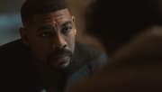 Lanterns Midseason Trailer Reveals Major Hal Jordan Twist, Cosmic Action, And The Blackest Night