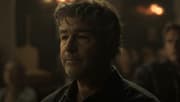 Lanterns Season Finale Clip Makes Hal Jordan The Most Hated Man In The DCU
