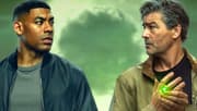 Lanterns Shines Bright With 9.3M Views In First 3 Days On HBO Max - Biggest Launch For A DC Studios Show