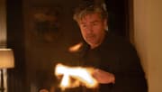 Lanterns Showrunner Explains Halogram's Junior Scene (And Why It Doesn't Mean What You Think)
