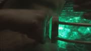 Lanterns Showrunner Explains HBO's Grounded Approach To Green Lantern Amid Continued Fan Backlash