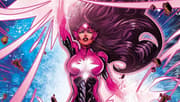 Lanterns Showrunner On Star Sapphire, Yellow Lanterns, And Introducing A Brand-New [Spoiler]