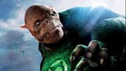 Lanterns Showrunner Teases Kilowog Season 2 Debut: Vanessa Baden Kelly's Been Talking A Big Game