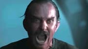 Lanterns: Sinestro Tells Hal Jordan To Kill John Stewart In New Episode 4 Teaser