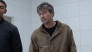 Lanterns Star Kyle Chandler Breaks Silence On Episode 5 Shocker: I Could Care Less For [Spoiler]