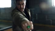 Lanterns Takes Place In 2016; Showrunner Talks Sinestro's Role And Confirms No Other Green Lanterns Appear
