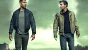 Lanterns: Theory Based On Weeks Ahead Trailer Suggests That [Spoiler] May Still Be Alive