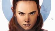 Lanterns Writer Damon Lindelof Opens Up On Being Fired From His Star Wars Movie (And Plans For Rey)