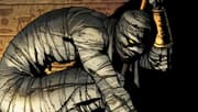 LEE CRONIN'S THE MUMMY Leak Reveals Vile Scene, First Plot Details; James Wan Walked Out Of Test Screening