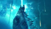 LEGO Godzilla Set Leaks Ahead Of Official Reveal — And It's An Absolute Monster