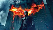 Leonardo DiCaprio Reveals THE DARK KNIGHT Is His Favorite Christopher Nolan Movie