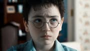 Lilly Wachowski Accuses Harry Potter Author And New HBO Series Supporters Of Funding Trans Genocide