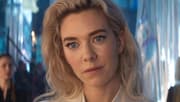 Liminal Set Photos Reveal First Look At Vanessa Kirby And Yahya Abdul-Mateen In Apple's Sci-Fi Movie