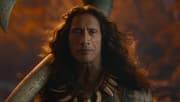 Live-Action Moana Post-Credits Scene Status Explained: Should You Wait For Anything When The Credits Roll?