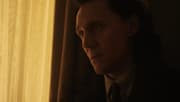 Loki Writer Michael Waldron Clarifies Involvement With Avengers: Doomsday And Secret Wars Scripts