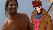 LOST Star Josh Holloway Reveals He Was Cast As Gambit In X-MEN ORIGINS: WOLVERINE (And Why He Was Fired)