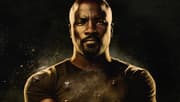 LUKE CAGE Actor Mike Colter Sparks Speculation About Power Man’s MCU Return With Cryptic Social Media Comment