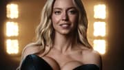 Madame Web Star Sydney Sweeney Faces Backlash For Naked Novig Ad: “Why Women In Sports Aren’t Taken Seriously”
