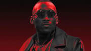 Mahershala Ali Confirms Blade Exit; Says He's Moved On As Marvel Studios Didn't Want To Do It