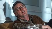 Man Of Tomorrow Adds Daredevil: Born Again Actor Matthew Lillard In Mysterious Role