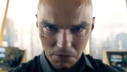 Man Of Tomorrow BTS Look Reveals Nicholas Hoult As A Battle-Damaged Lex Luthor