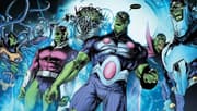 MAN OF TOMORROW: Everything You Need To Know About Brainiac, Lars Eidinger's Confirmed Lead Villain