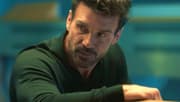 Man Of Tomorrow: Frank Grillo Teases Rick Flag's Integral Role And Confirms DCU Return After Superman Sequel