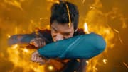 Man Of Tomorrow: Here's When We Could See The First Trailer For James Gunn's Superman Sequel