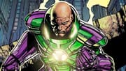 MAN OF TOMORROW: James Gunn Teases Lex Luthor's Team Up With Superman While Marking Villain's Anniversary