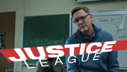 Man Of Tomorrow Rumor Reveals Matthew Lillard's Role — And It May Set Up A Justice League Movie