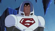 Man Of Tomorrow Rumor: Superman Will Wear Three Different Suits, Including Space Armor