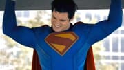 Man Of Tomorrow Star David Corenswet Confirms Superman Will Don A Re-Engineered Suit In James Gunn's Sequel