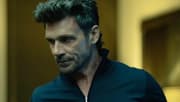 Man Of Tomorrow Star Frank Grillo Responds To Claims He's The DCU's Most-Hated Character