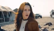 MAN OF TOMORROW’s Rachel Brosnahan Reveals How Much SUPERMAN-SESAME STREET Collab Meant To Her In Sweet Post