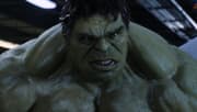 Mark Ruffalo Jokingly Threatens To Hulk Out On Dumba**, Fool A**, Tired A** President Donald Trump