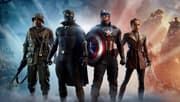 Marvel 1943: Rise of Hydra Is Still Happening, But Don't Expect It Before 2027