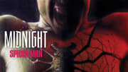 Marvel Comics Announces Same-Day Launch For Midnight Titles; Reveals First Look At Fantastic Four, Spider-Man