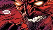 Marvel Comics May Have Just Undone One More Day Ahead Of Avengers #1 Launch - Spoilers