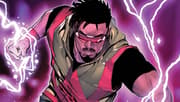 Marvel Comics Reveals New WONDER MAN's Name (And He's NOT Simon Williams)
