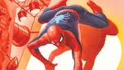 Marvel Dimensions Variant Covers Showcase Some Of The Best Alex Ross Artwork We've Ever Seen