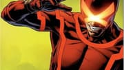 MARVEL STORIES 3: Experiment Made Cyclops Overpowered